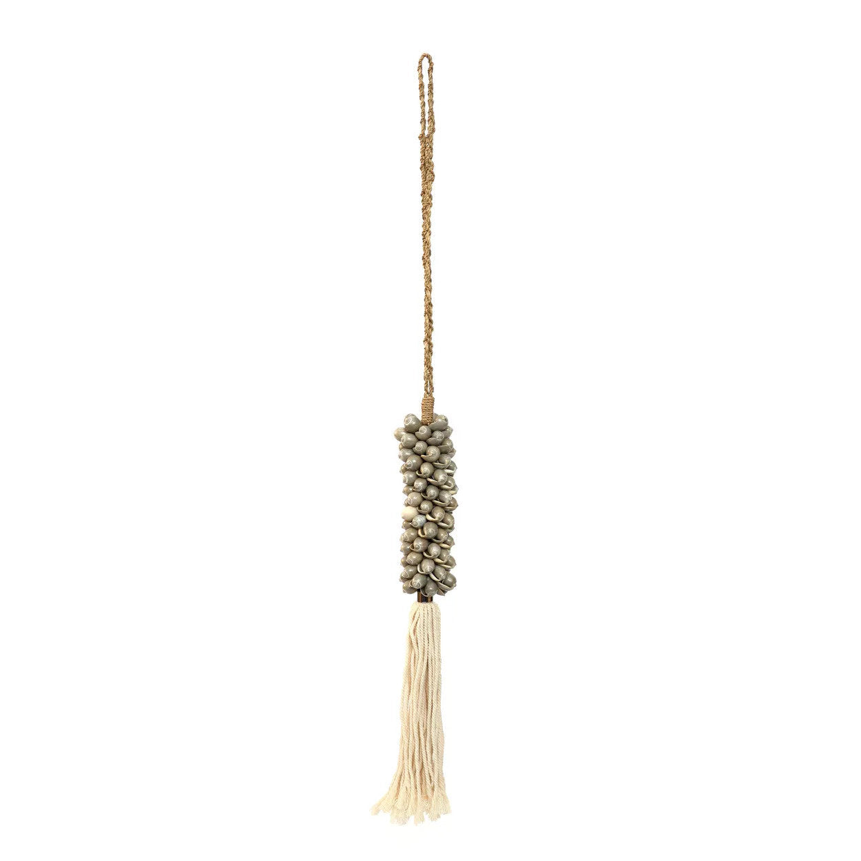 the-shell-cotton-tassel-grey