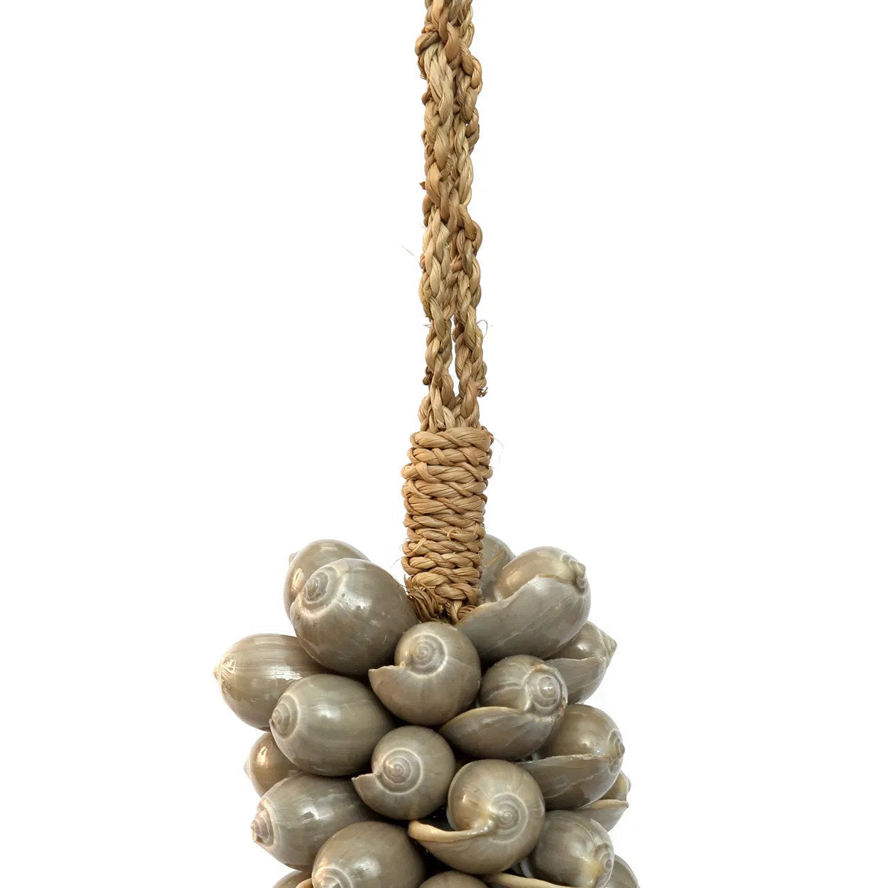 the-shell-cotton-tassel-grey