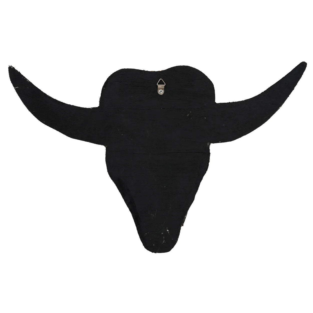 the-bull-shell-white