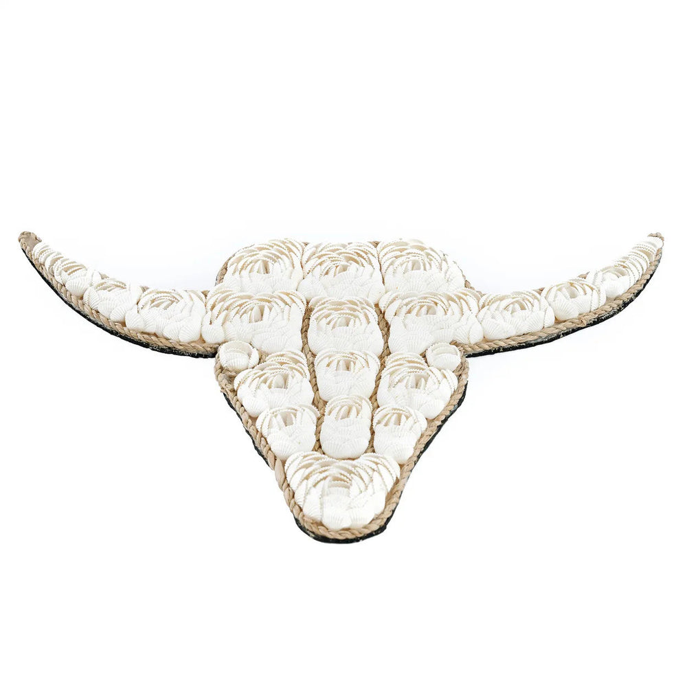 the-bull-shell-white