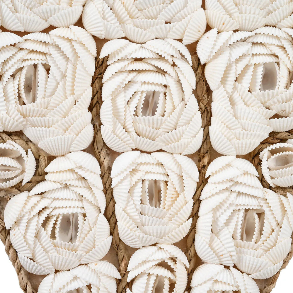 the-bull-shell-white