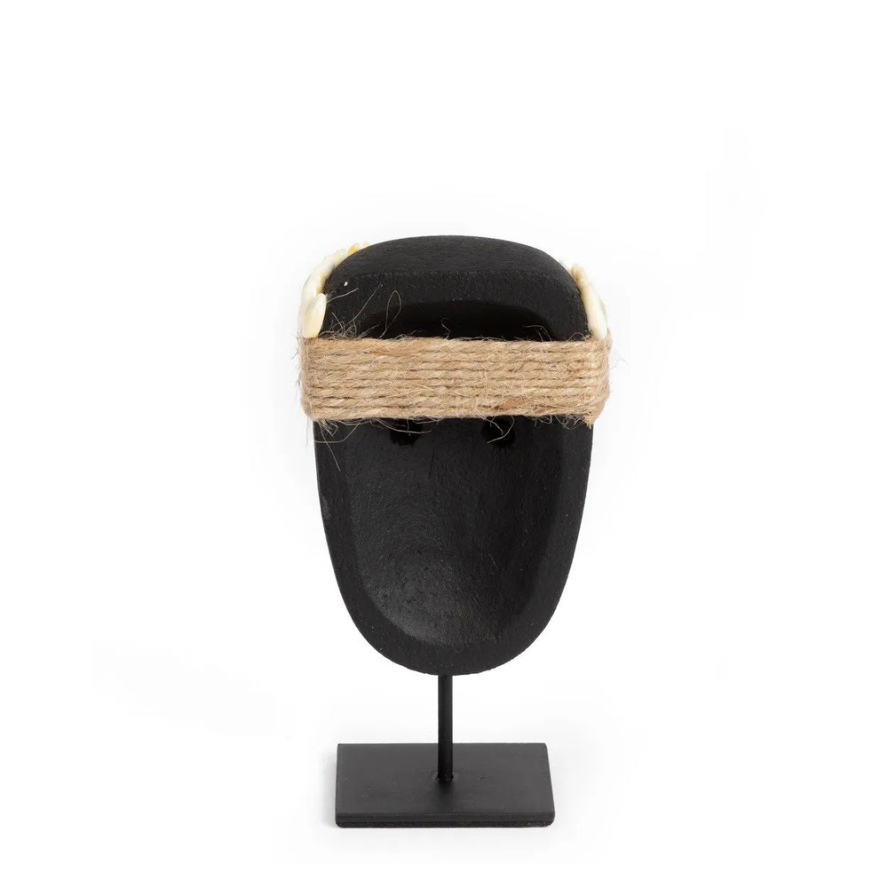 the-sumba-stone-35