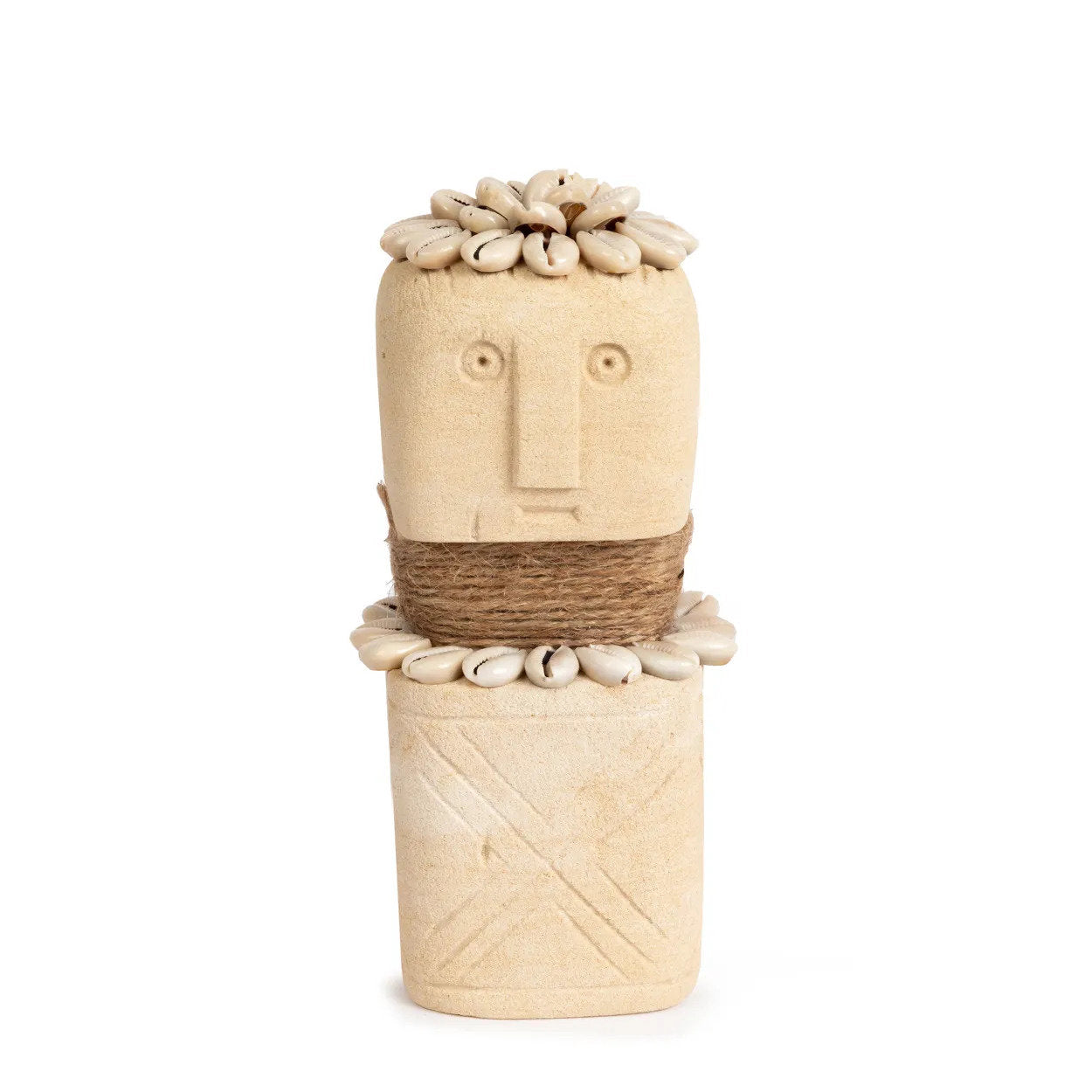 the-sumba-stone-30
