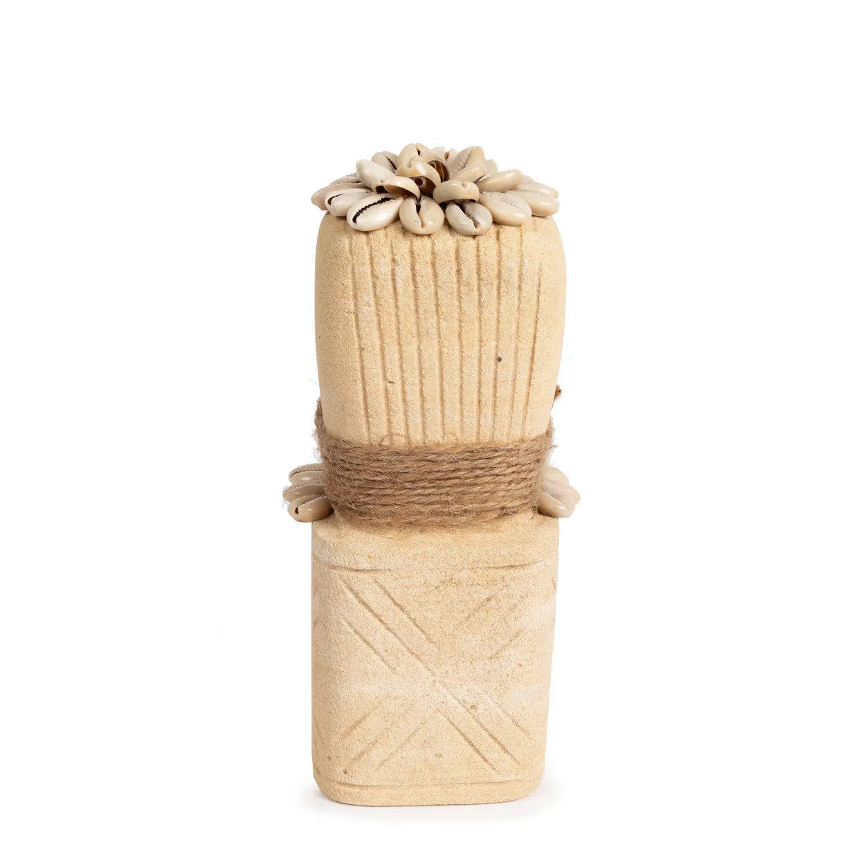 the-sumba-stone-30