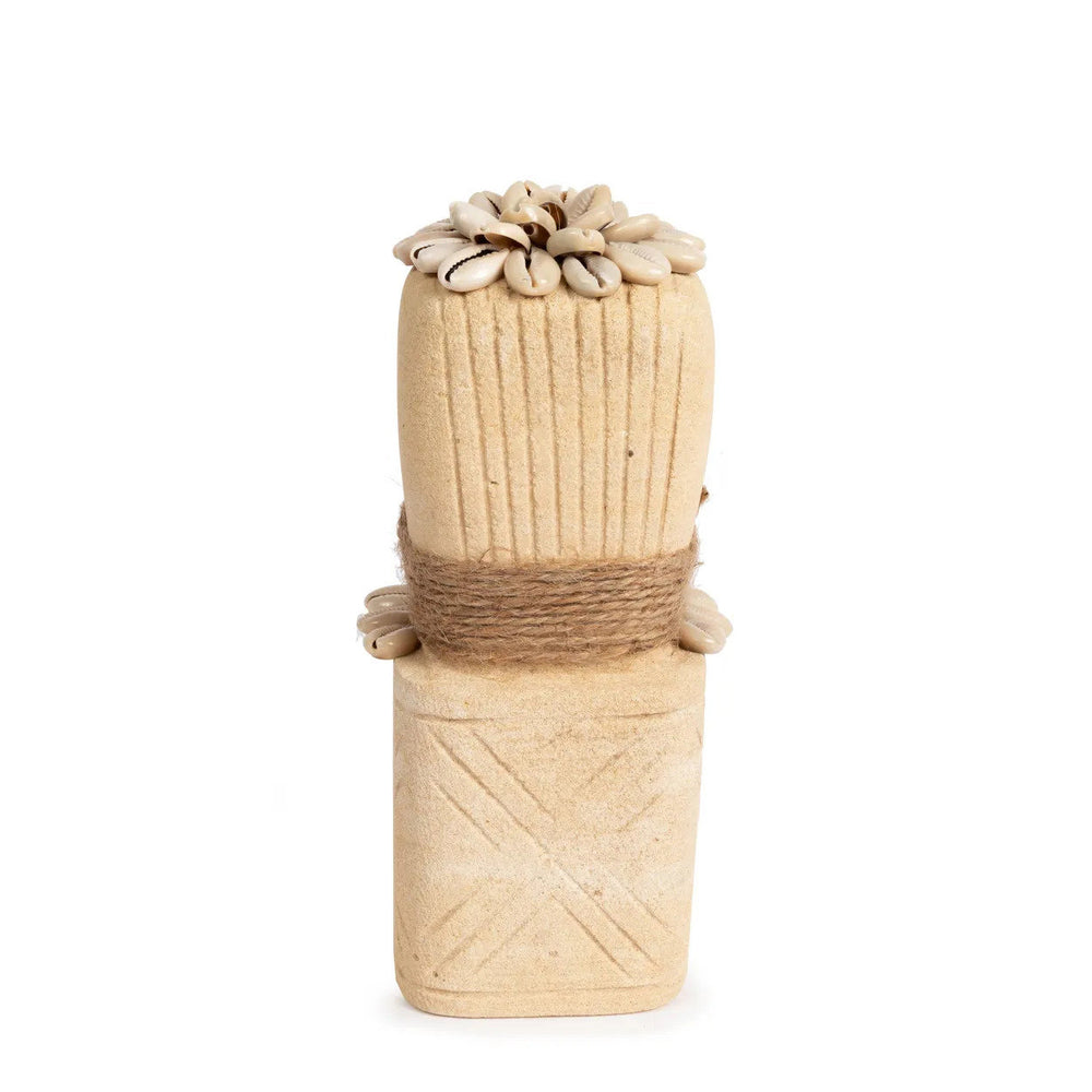 the-sumba-stone-30