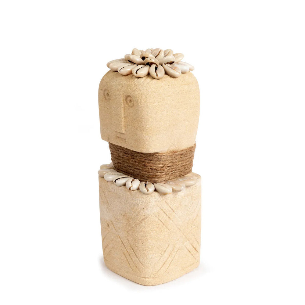 the-sumba-stone-30