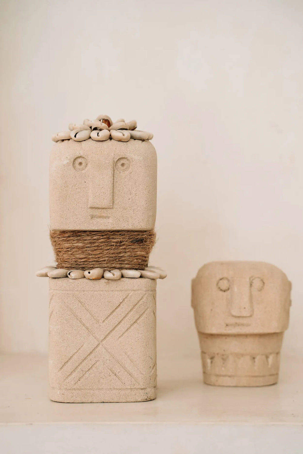 the-sumba-stone-30