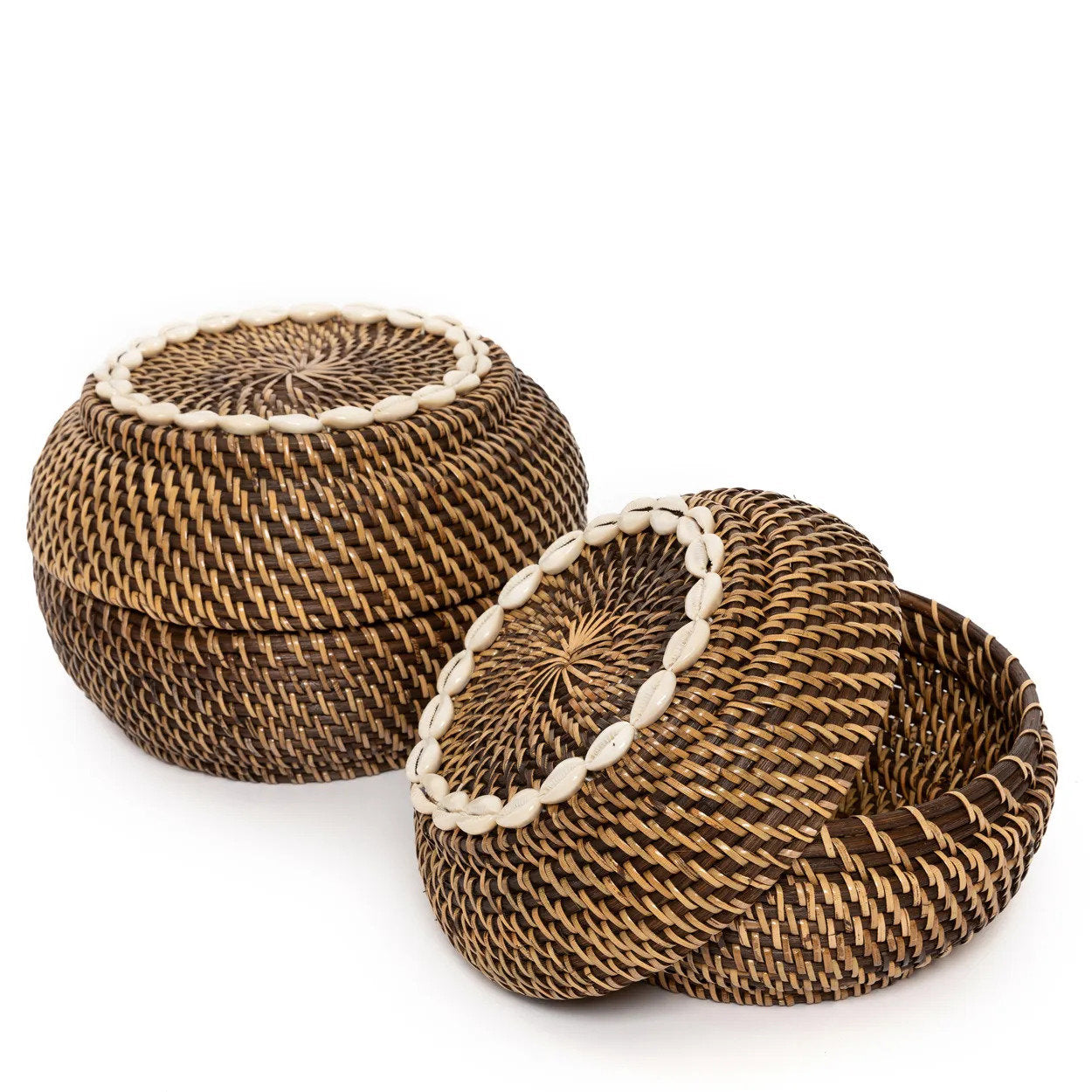 the-colonial-peek-a-boo-basket-natural-brown-m