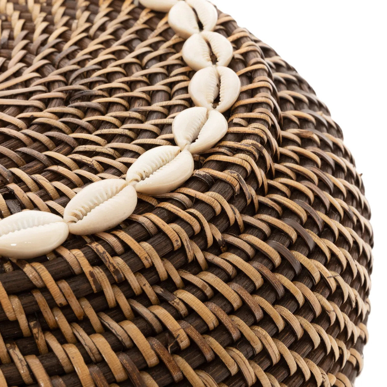 the-colonial-peek-a-boo-basket-natural-brown-m