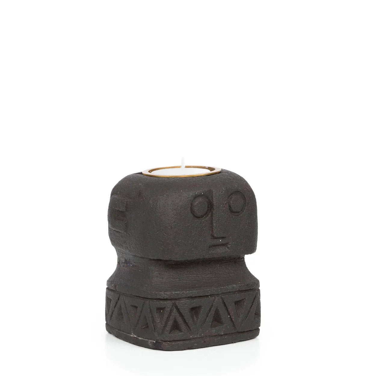 the-sumba-stone-26-candle-holder