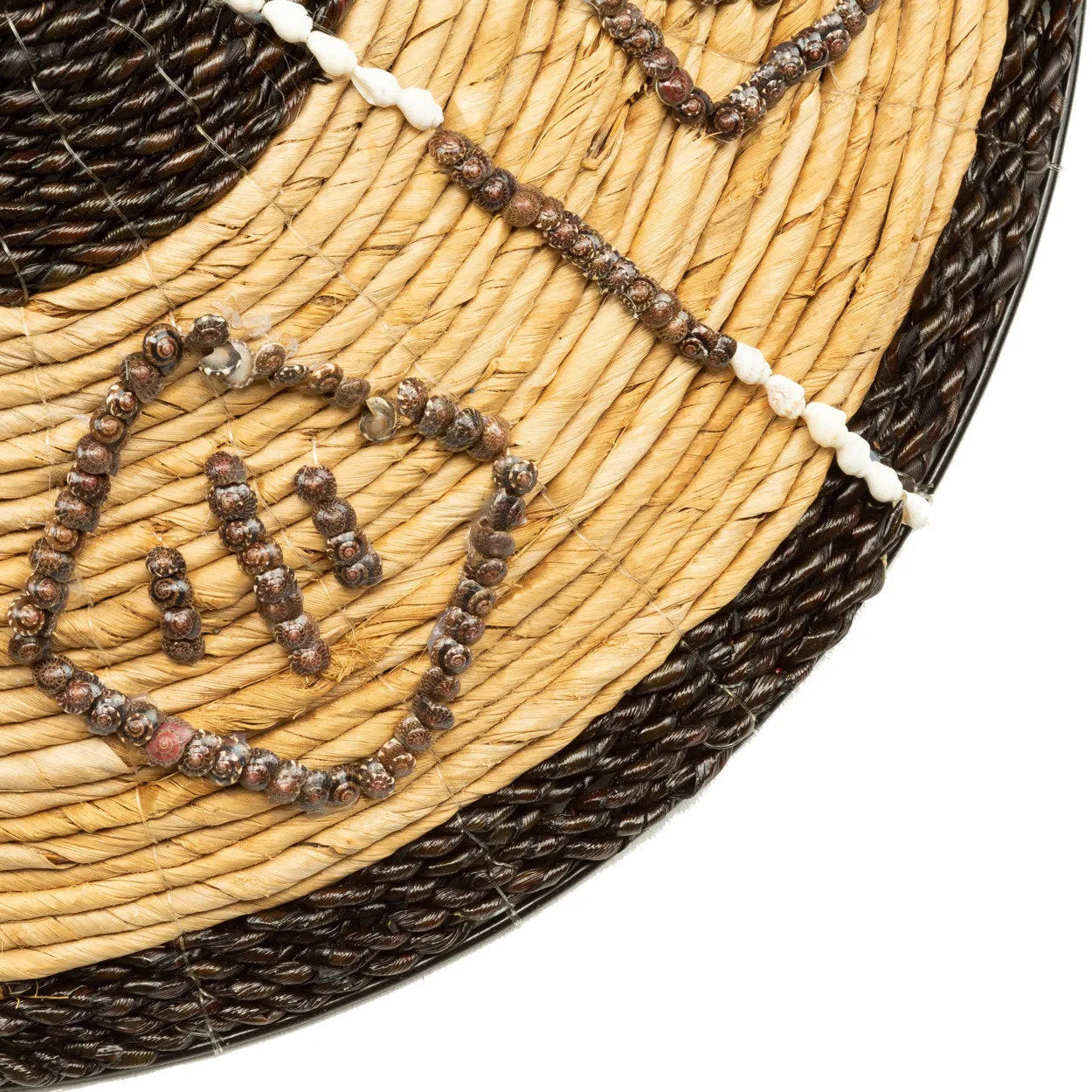 the-cozumel-plate-small