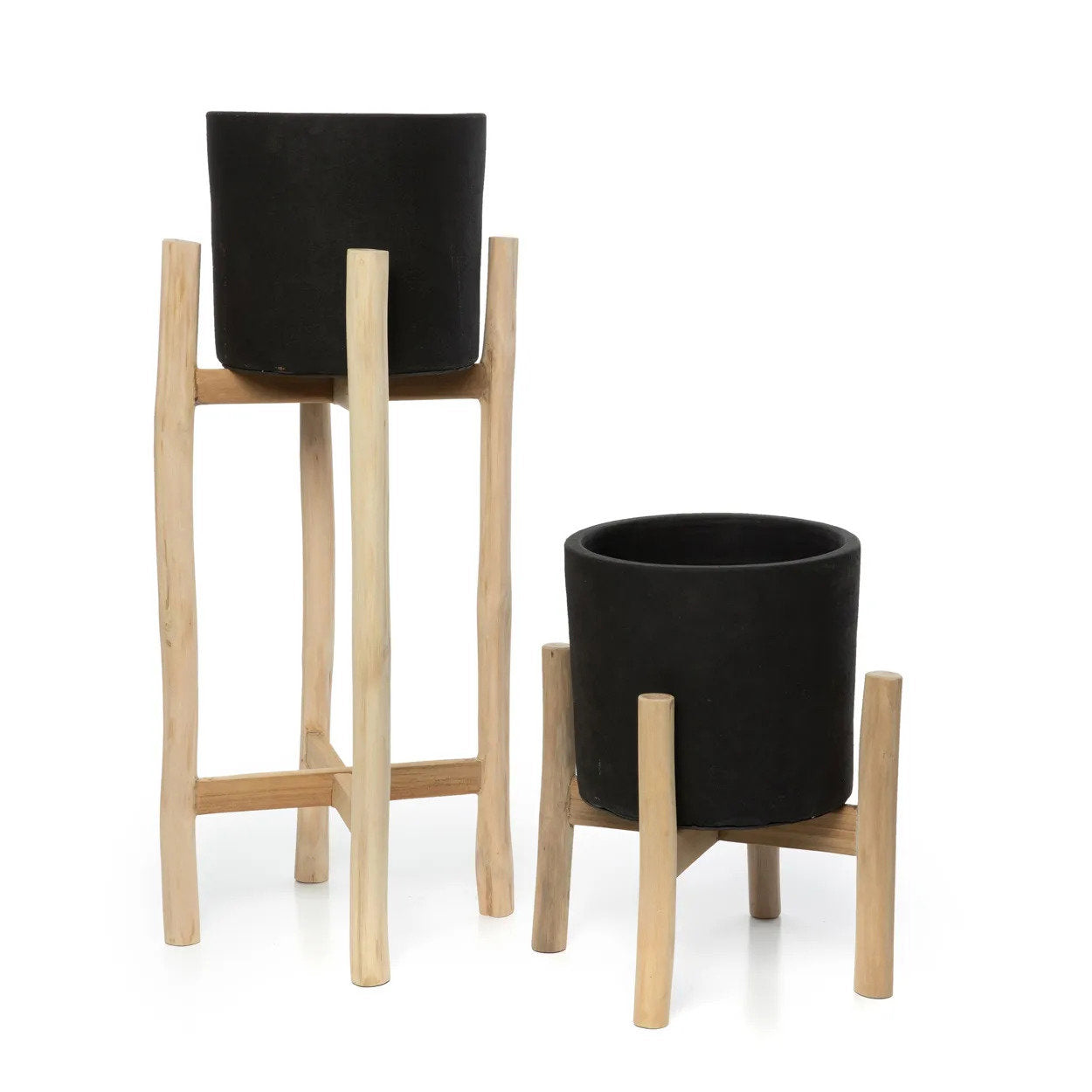 the-charcoal-high-black-natural-l