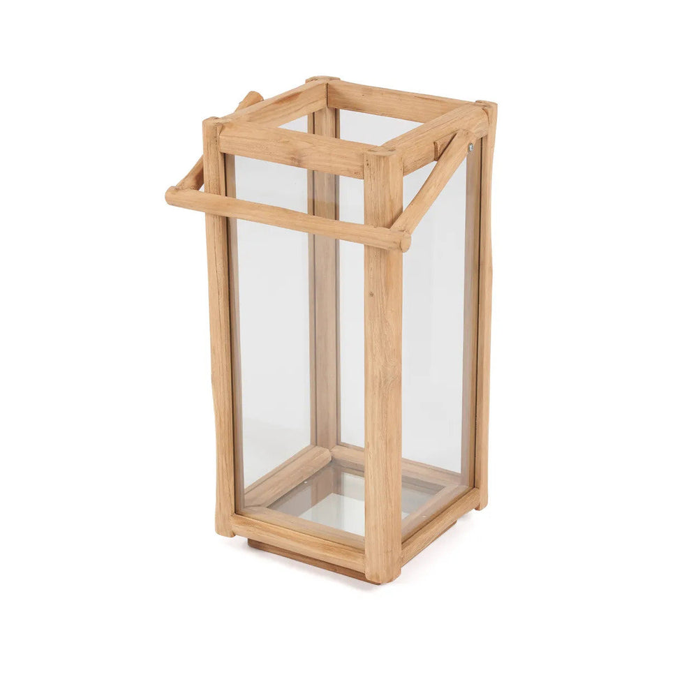 the-nusa-penida-lantern-l