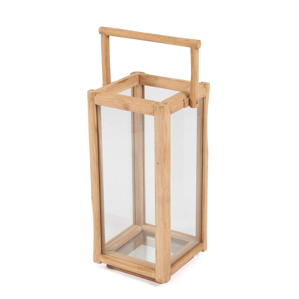 the-nusa-penida-lantern-l