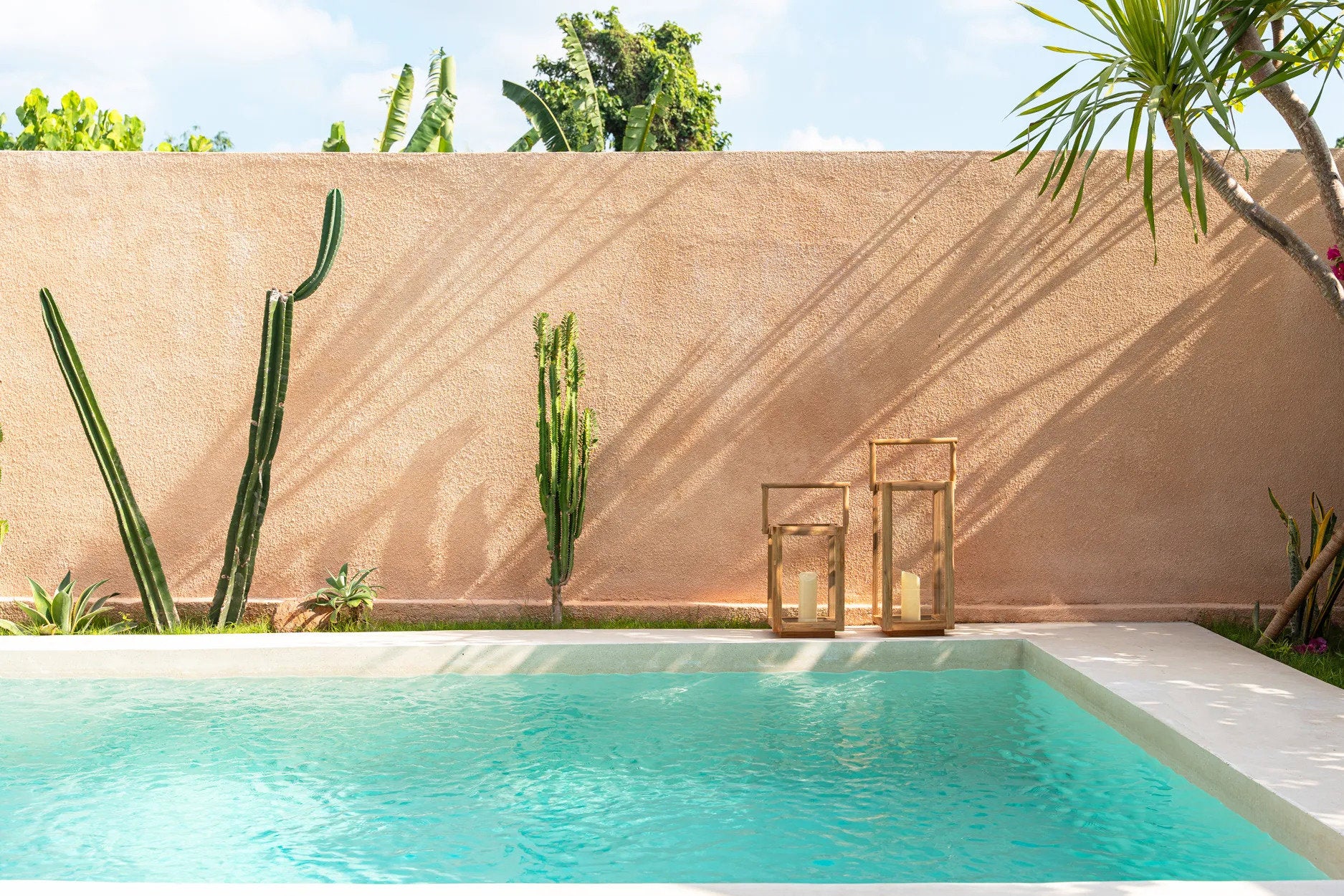 the-nusa-penida-lantern-s