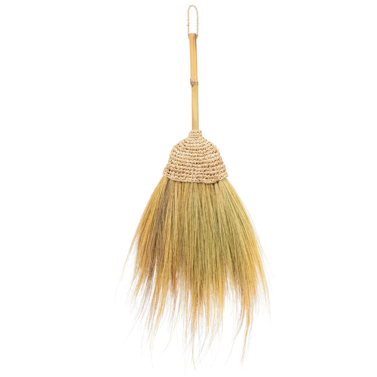 the-raffia-broom-natural