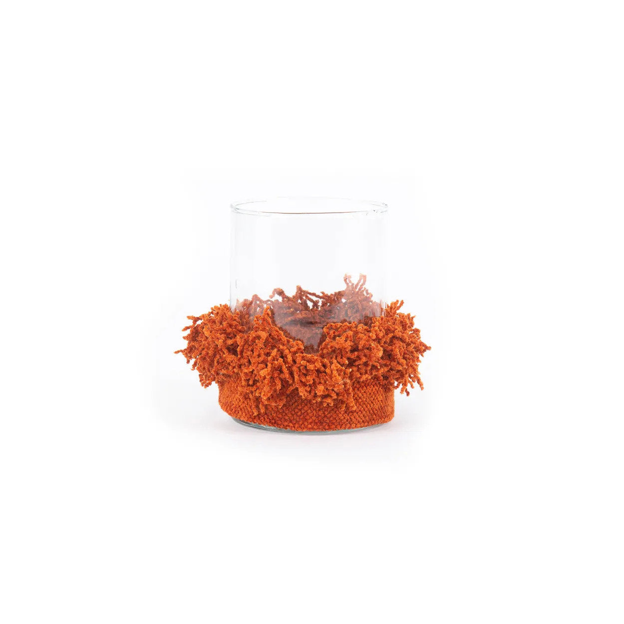 the-oh-my-gee-candle-holder-rust-velvet-m