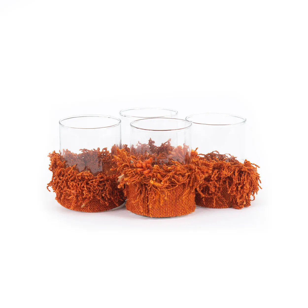 the-oh-my-gee-candle-holder-rust-velvet-m