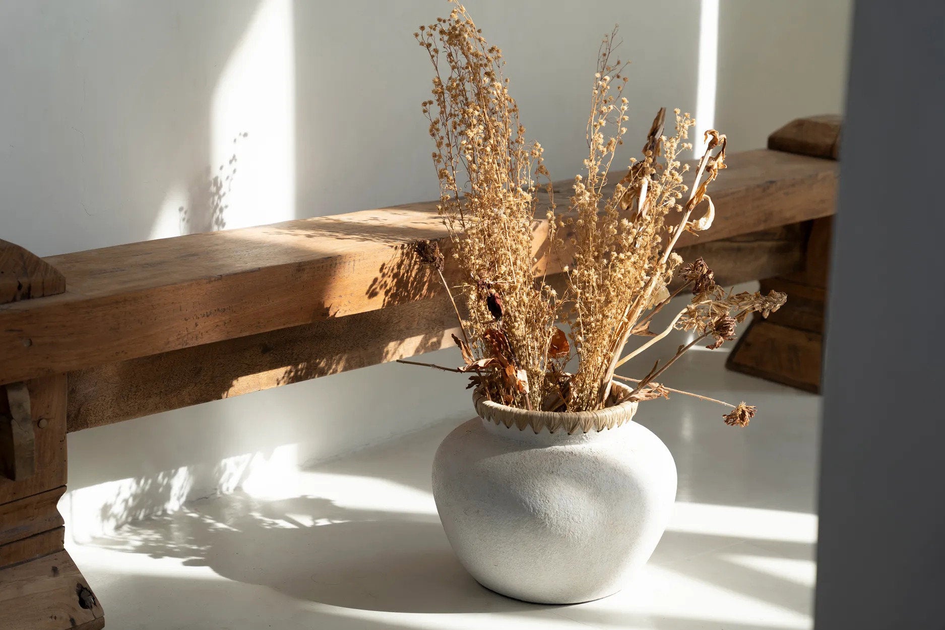 the-styly-vase-concrete-natural-m