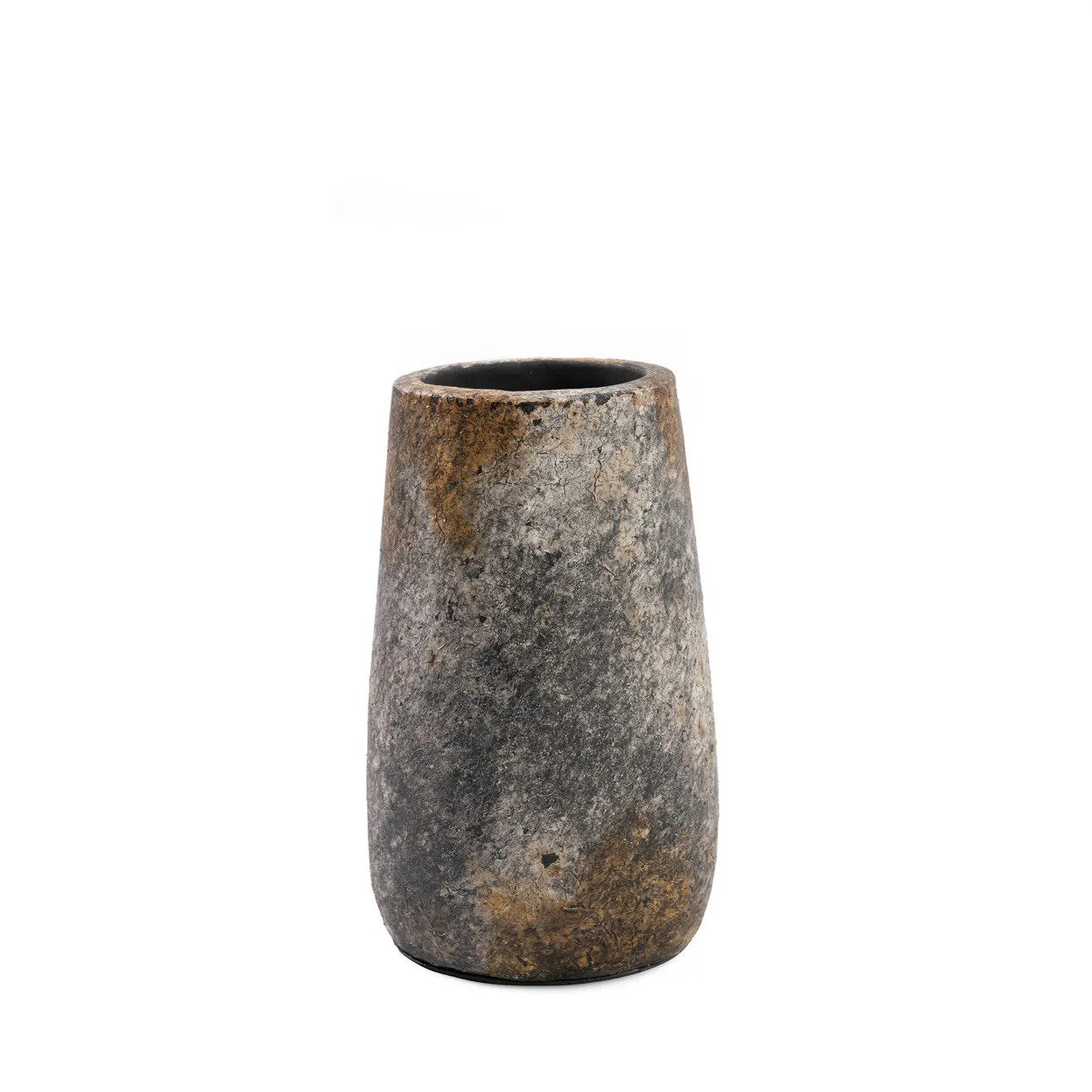 the-spooky-vase-antique-grey-s