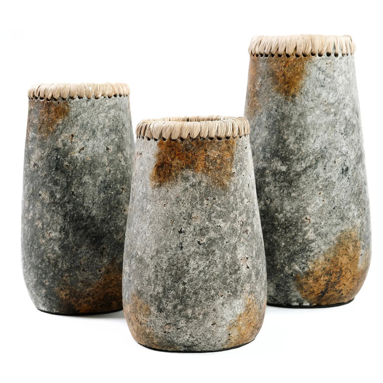 the-sneaky-vase-antique-grey-l