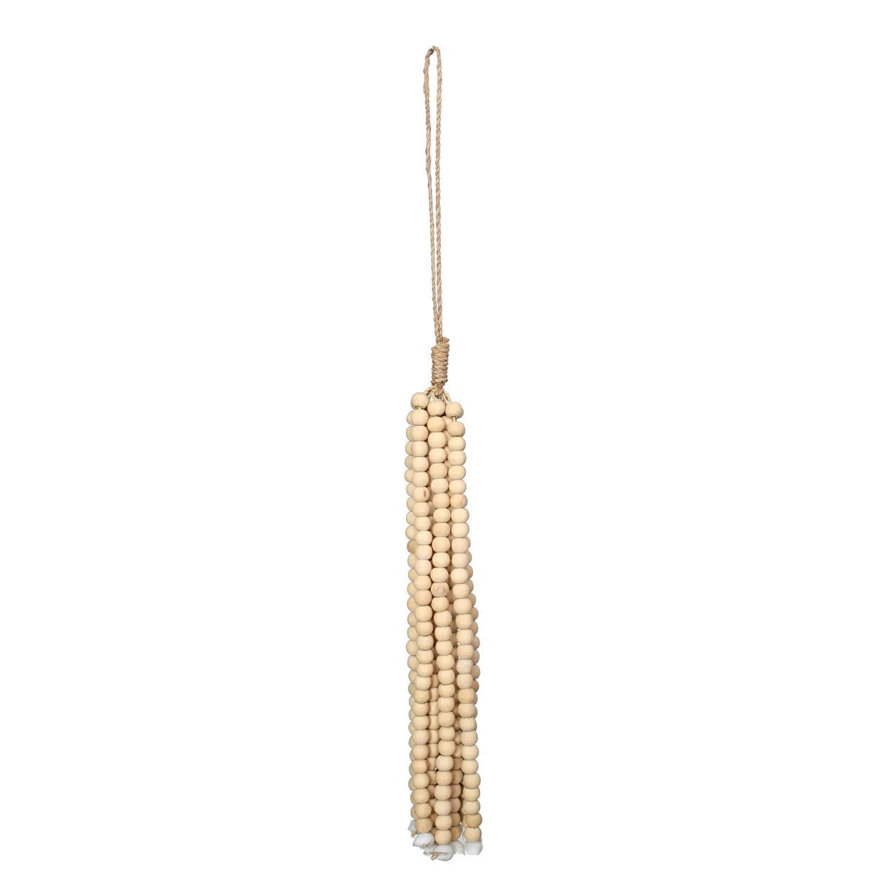 the-wooden-beads-tassel-natural