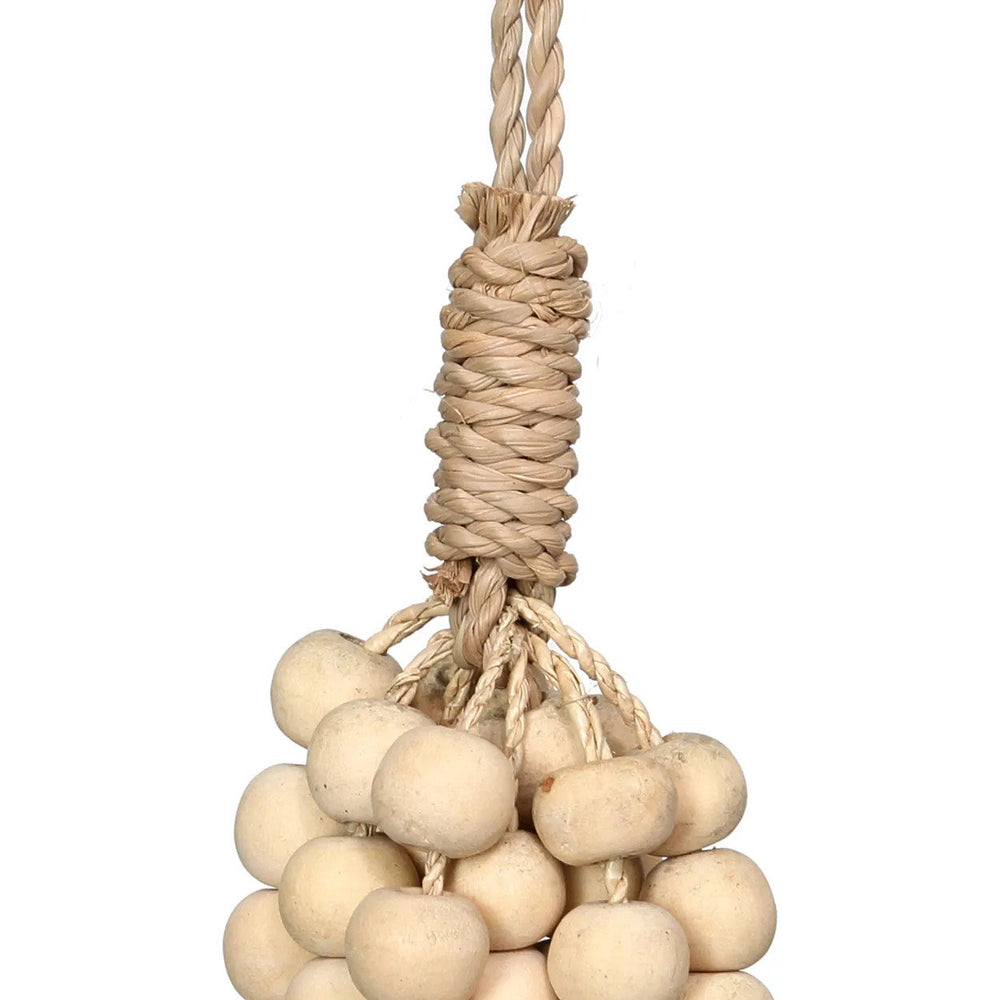 the-wooden-beads-tassel-natural