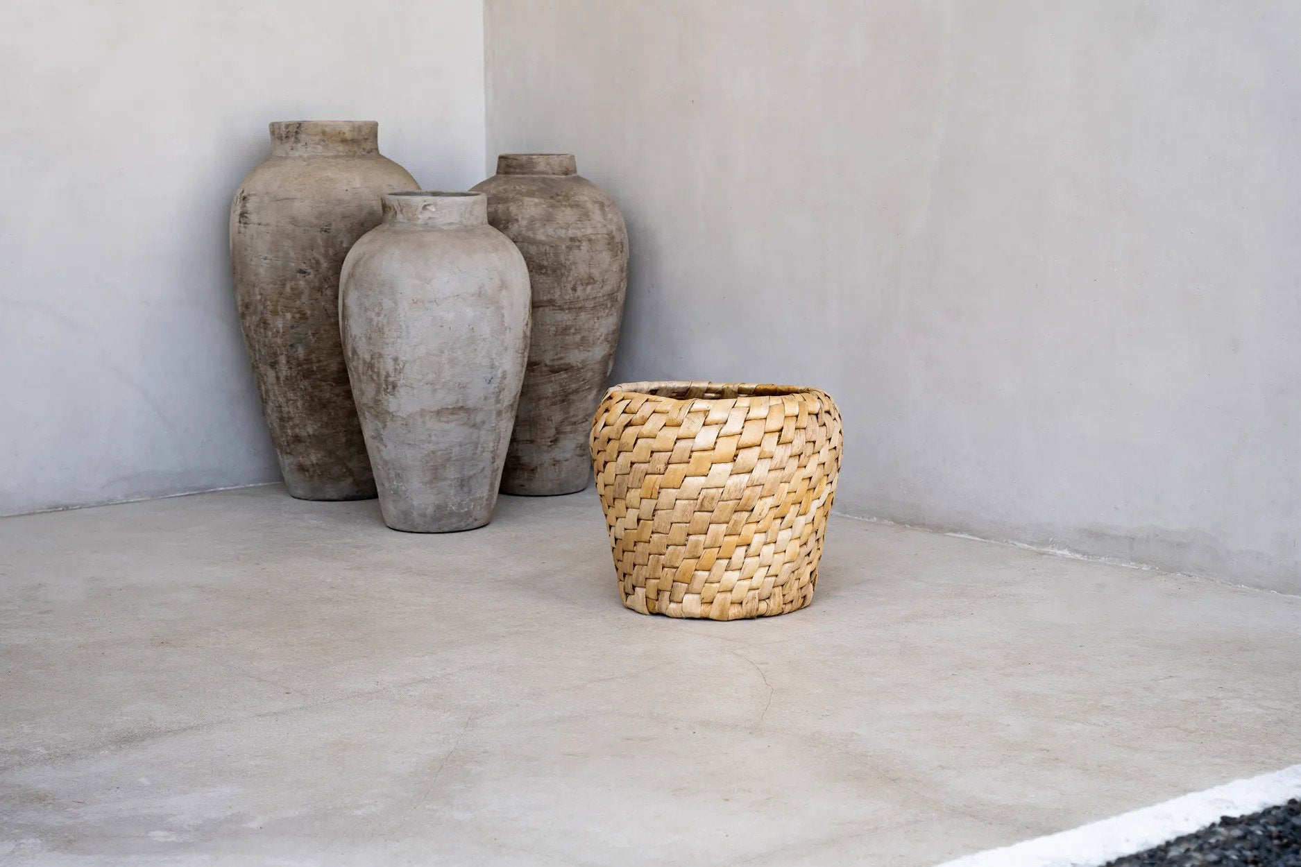 the-chidi-basket