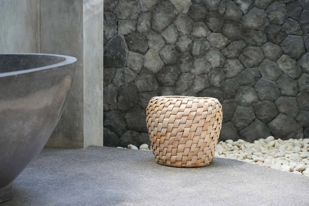 the-chidi-basket