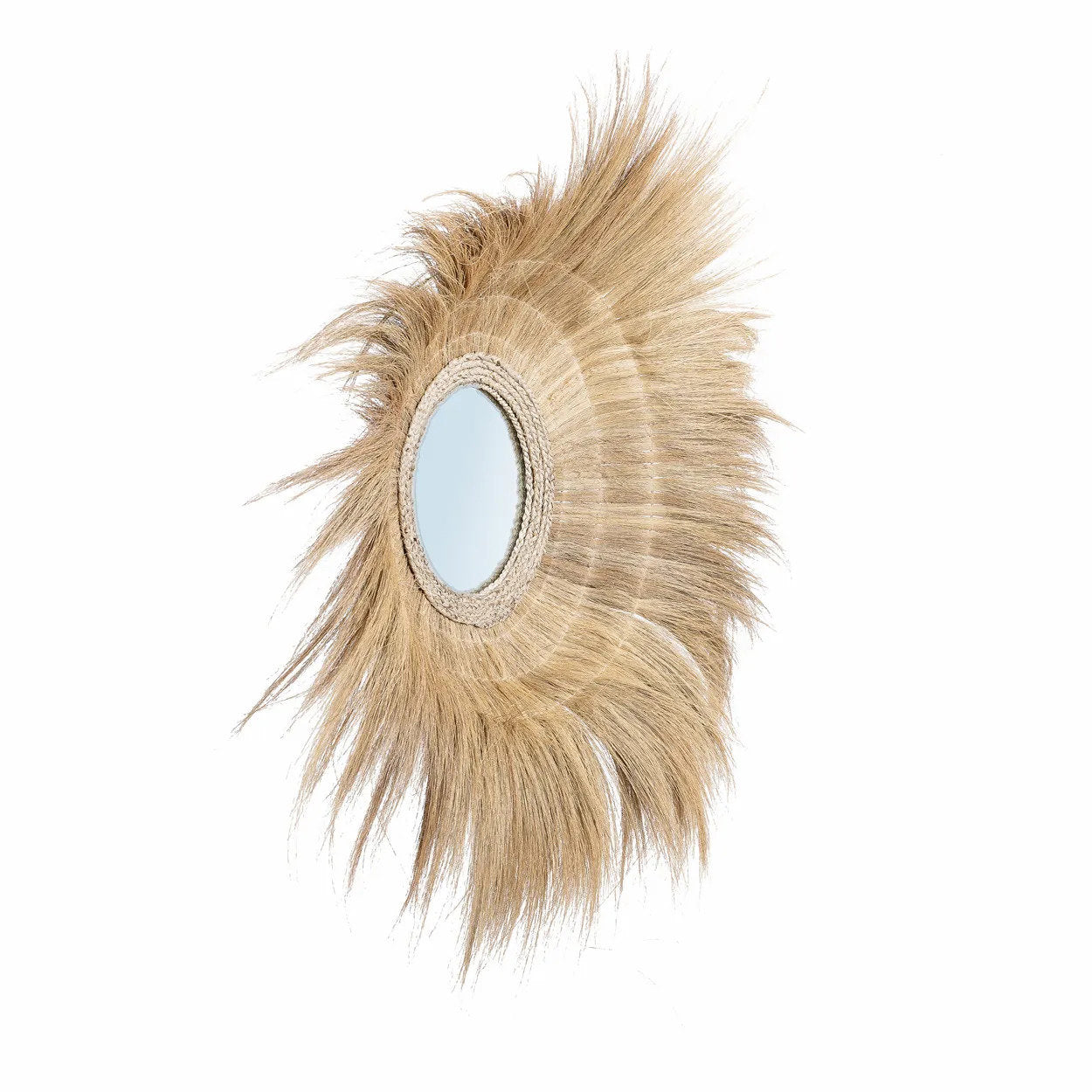 the-sunken-forest-mirror-natural