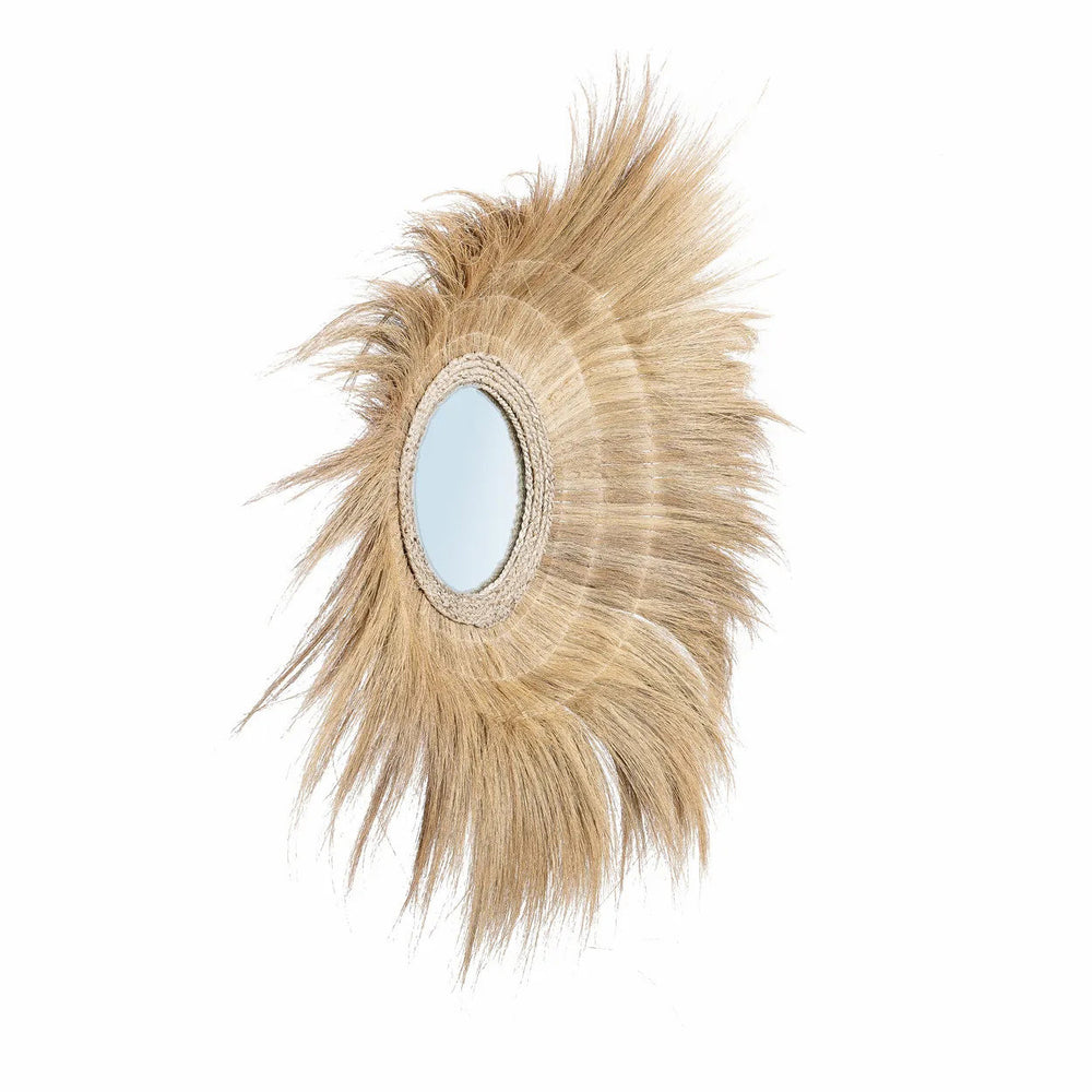 the-sunken-forest-mirror-natural