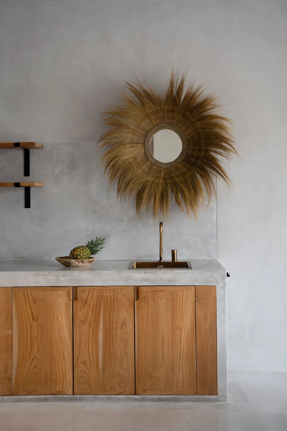 the-sunken-forest-mirror-natural