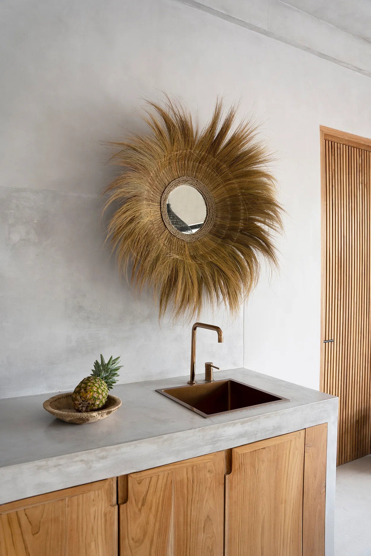 the-sunken-forest-mirror-natural