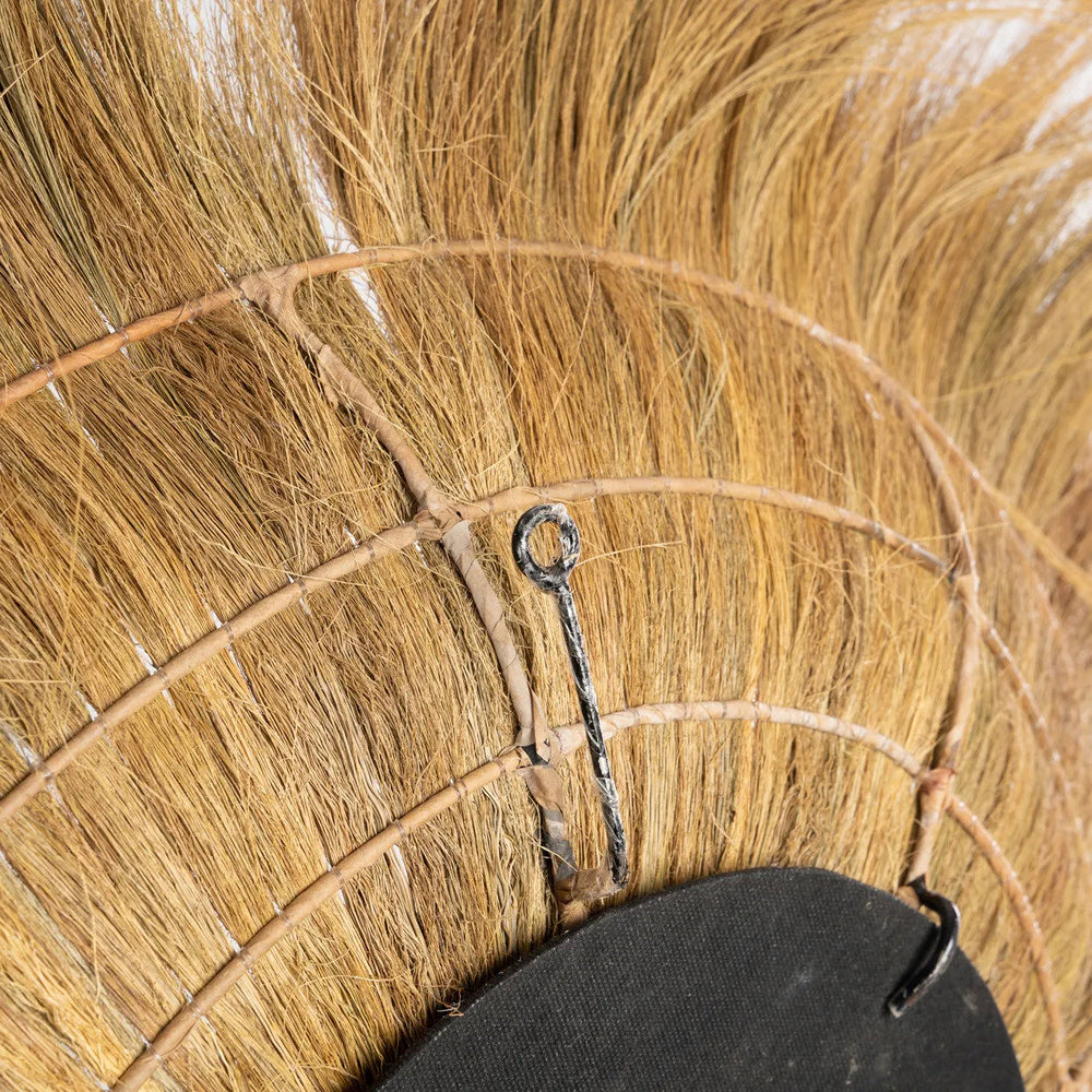 the-sunken-forest-mirror-natural