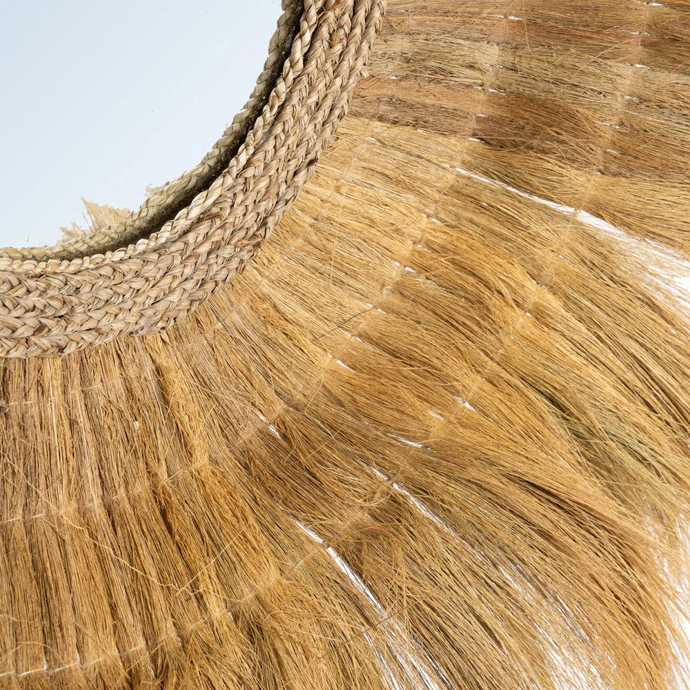 the-sunken-forest-mirror-natural