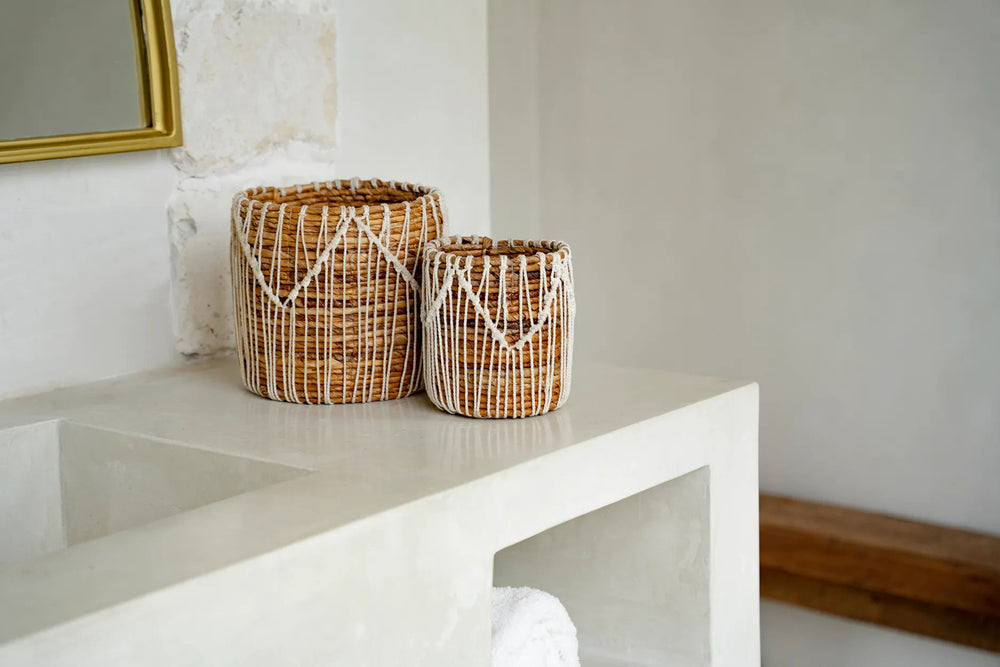 the-macra-mazing-basket-natural-white-l