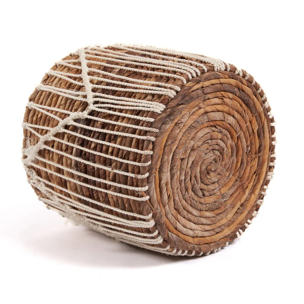 the-macra-mazing-basket-natural-white-l