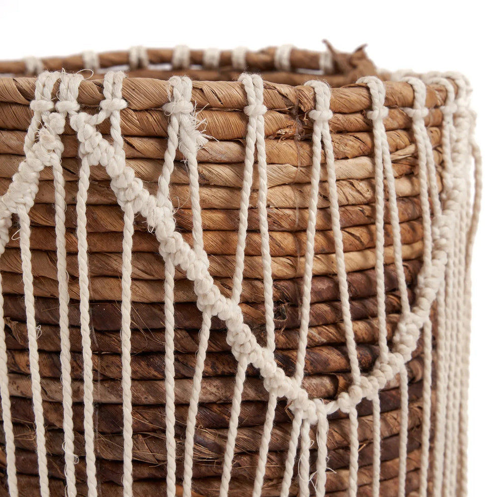 the-macra-mazing-basket-natural-white-l