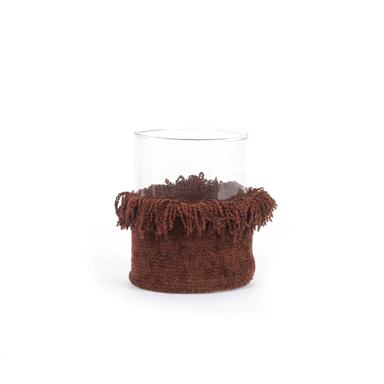 the-oh-my-gee-candle-holder-burgundy-velvet-l