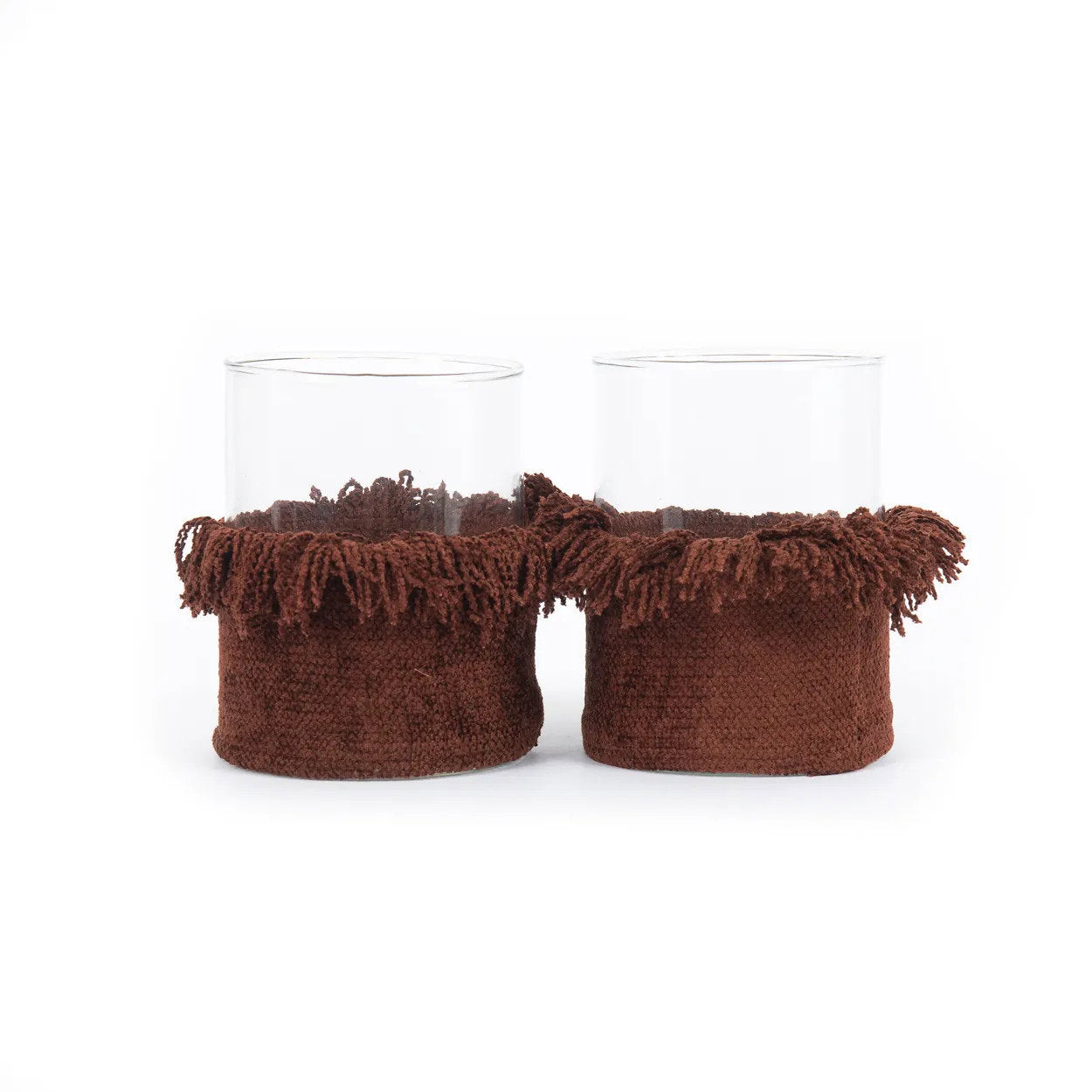 the-oh-my-gee-candle-holder-burgundy-velvet-l