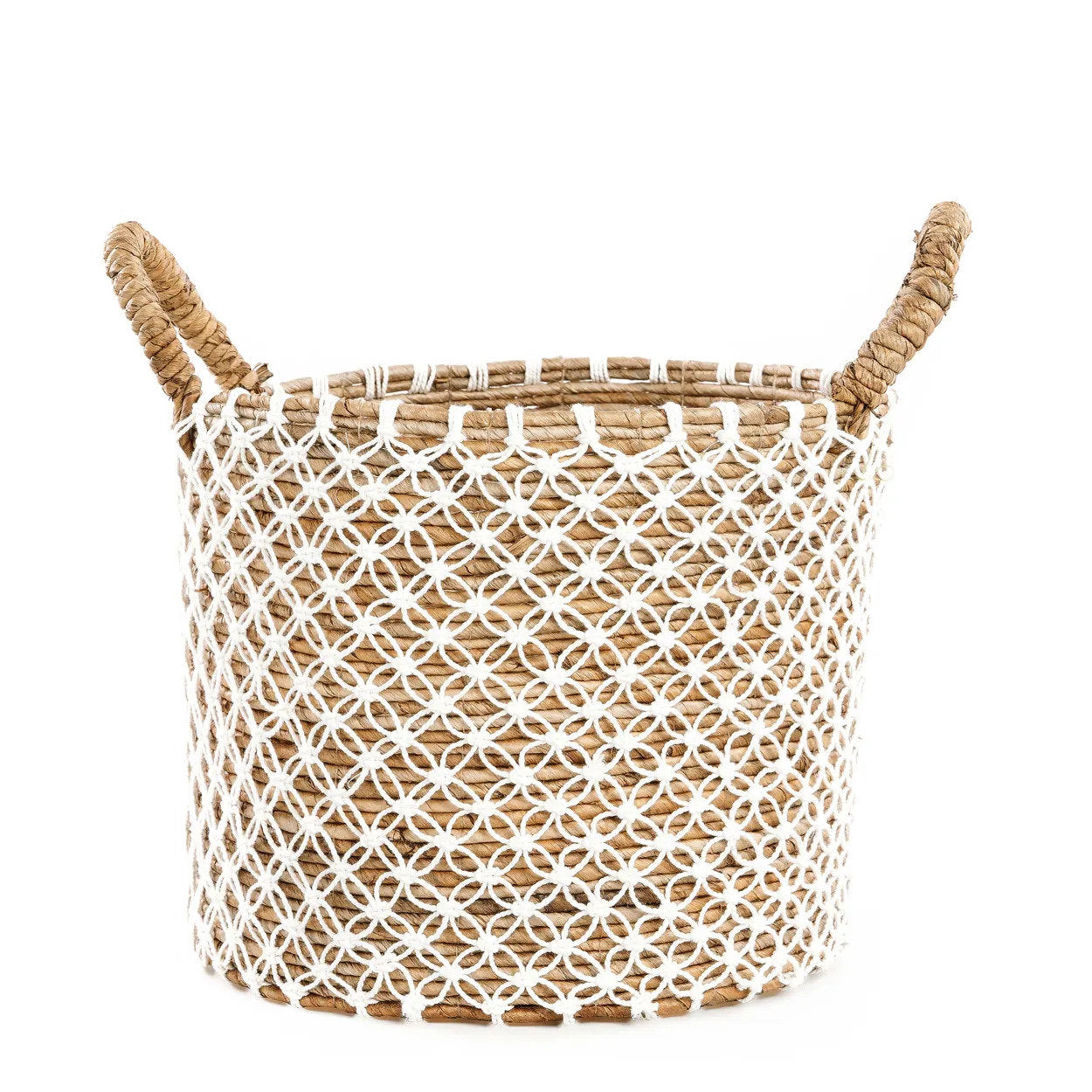 the-crossed-stitched-macrame-basket-m