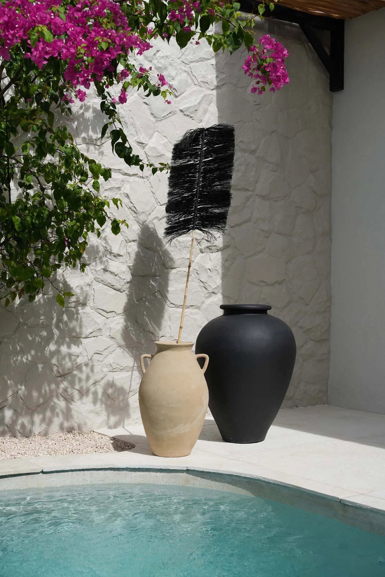 the-raffia-palmeira-black