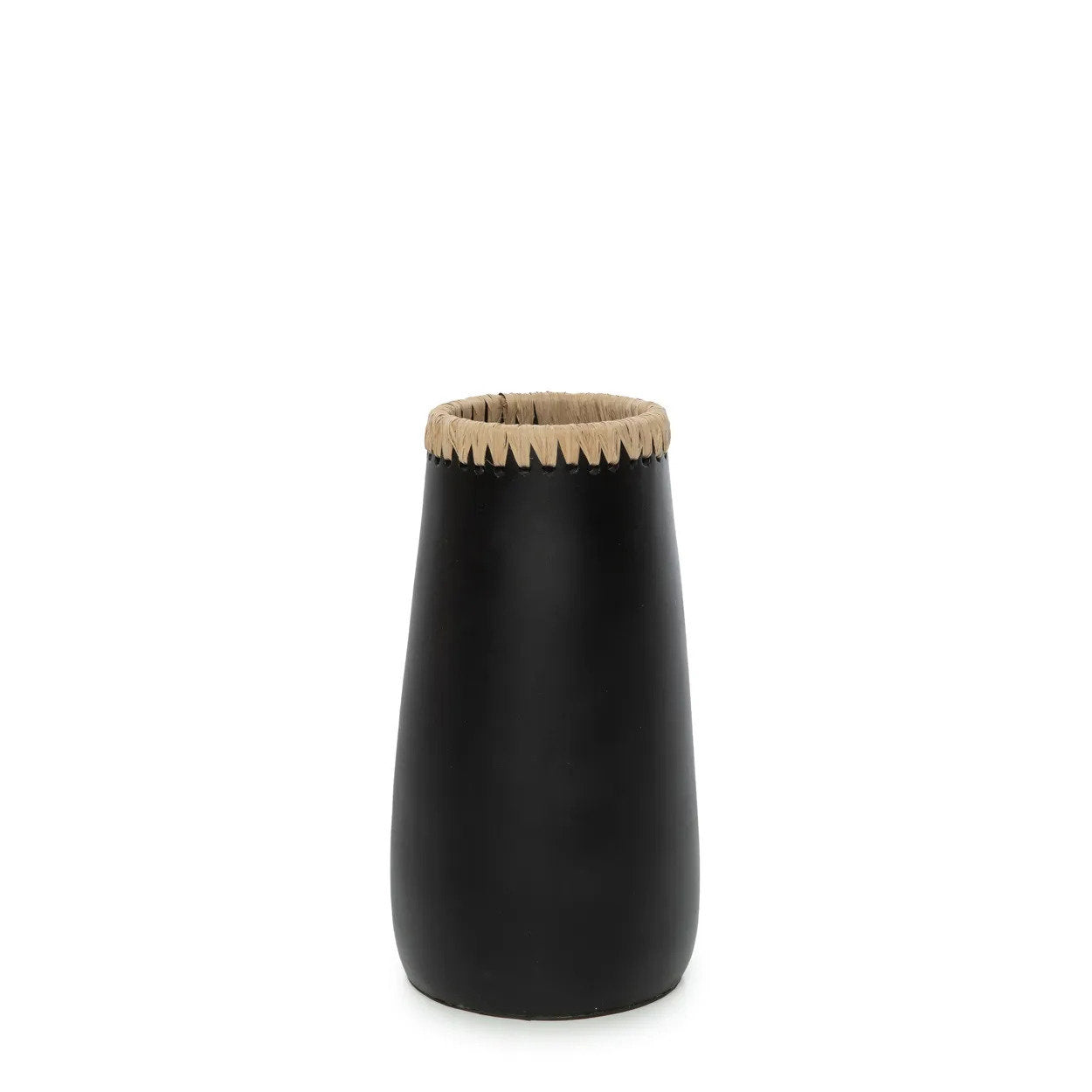 the-sneaky-vase-black-natural-m