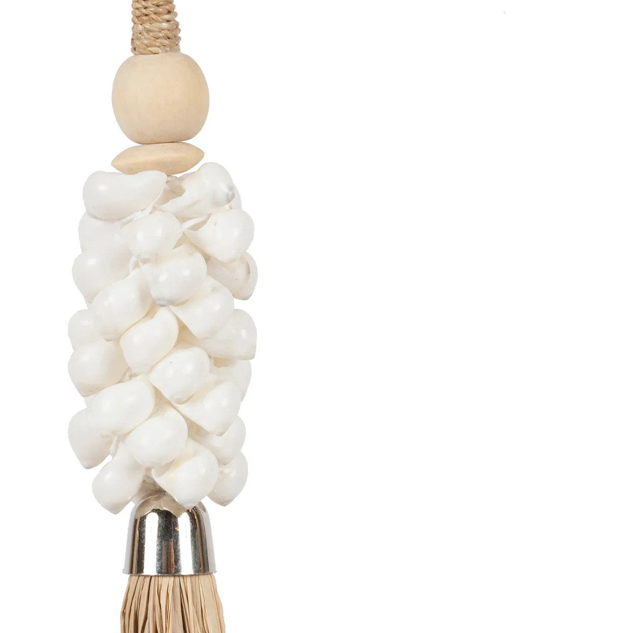 the-cowrie-and-raffia-tassel-natural