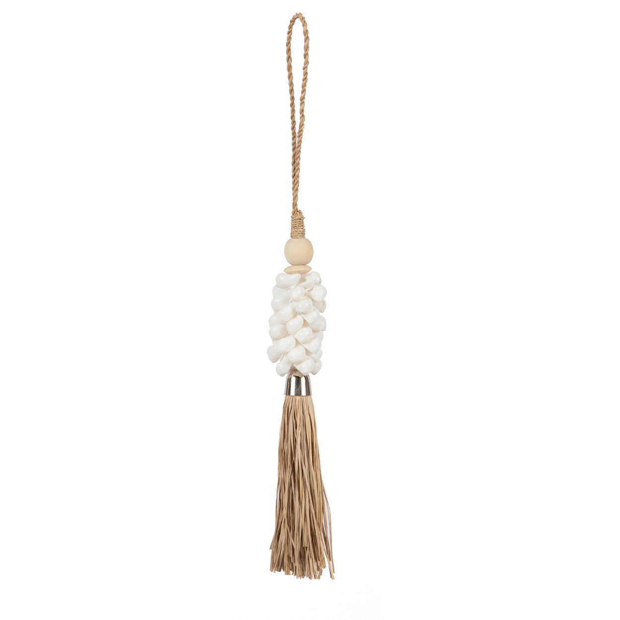 the-cowrie-and-raffia-tassel-natural