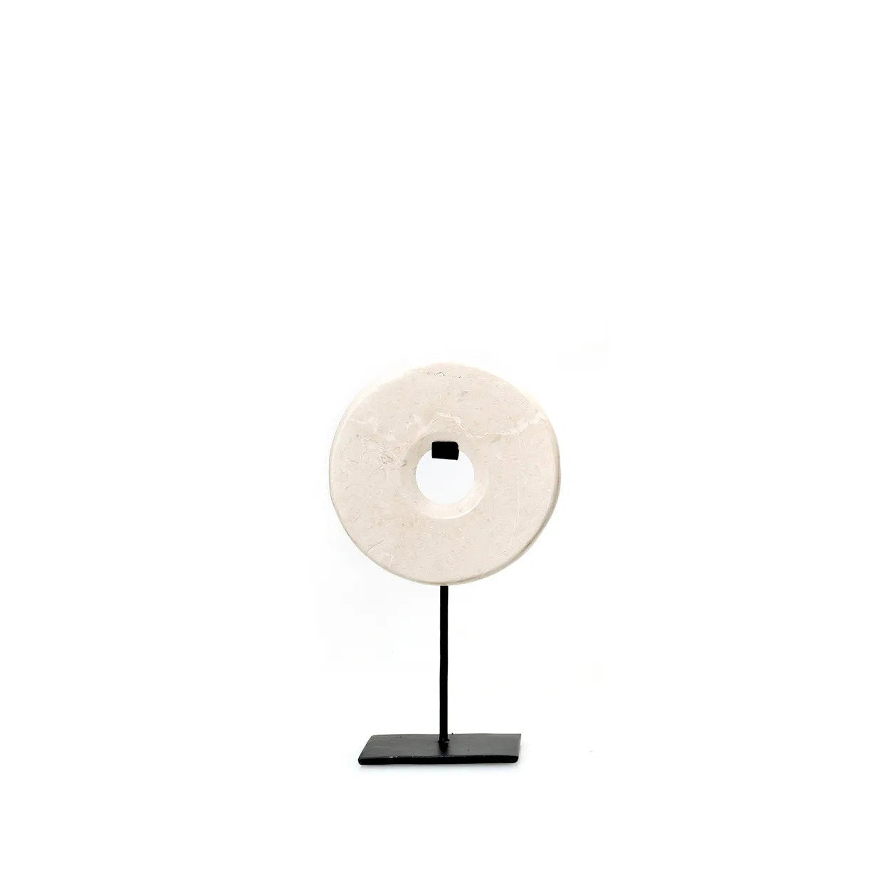 the-marble-disc-on-stand-white-s
