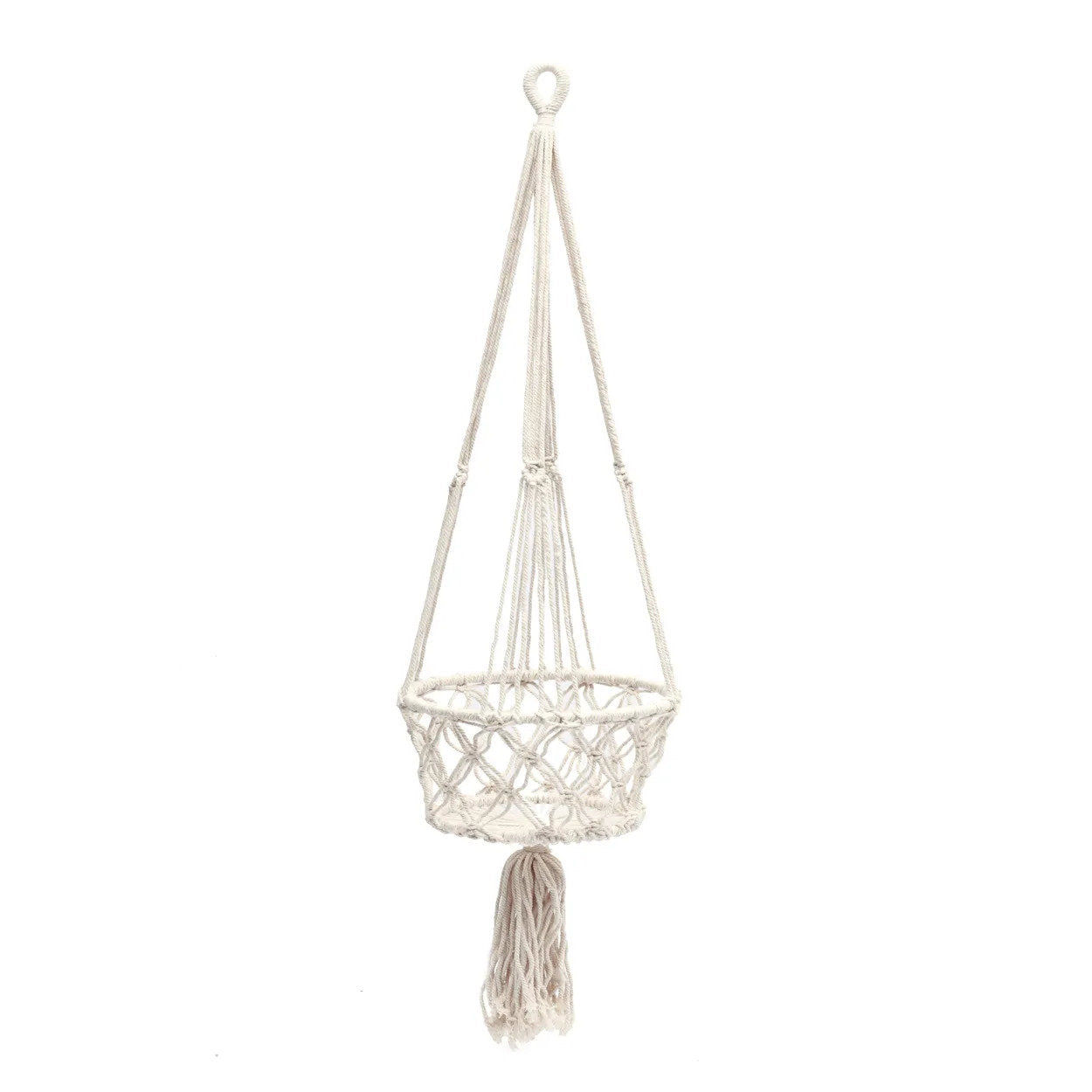 the-macrame-plant-holder-white-l