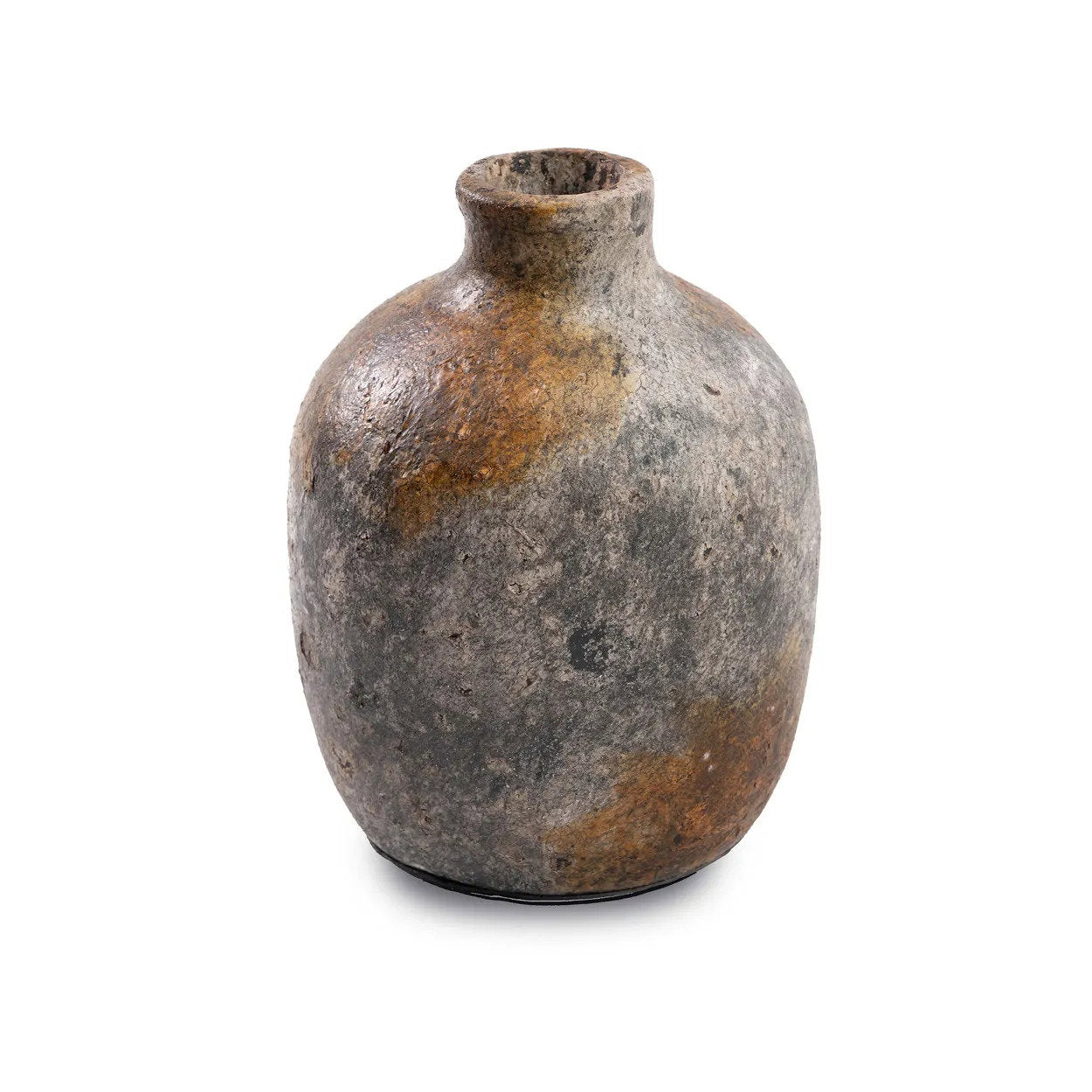 the-classy-vase-antique-grey-s