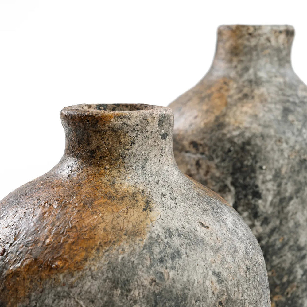 the-classy-vase-antique-grey-s