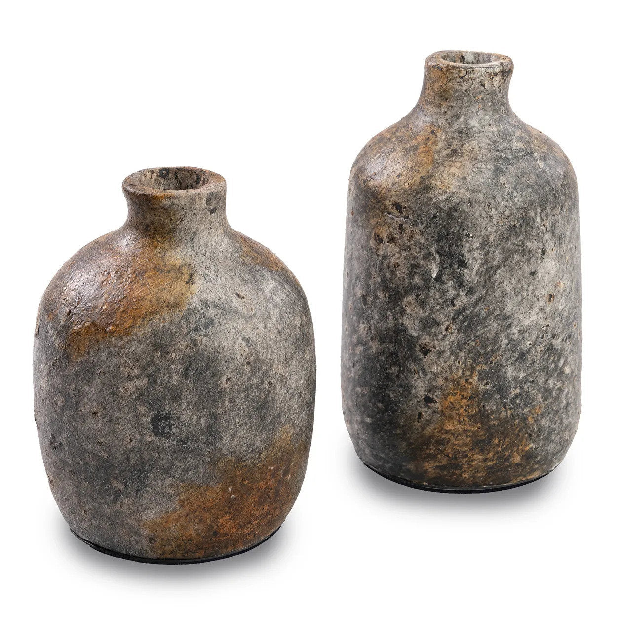 the-classy-vase-antique-grey-s
